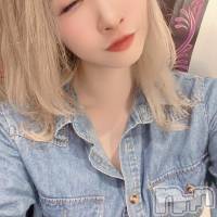 ĮХ顦 club Lily -֥ꥣ-(֥ꥣ) 뤫β(2)
