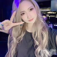 ĮХ顦 club Lily -֥ꥣ-(֥ꥣ) 뤫β(3)