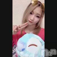 ���Ϥ��🥱💭💕