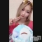 ĮХ顦club Lily -֥ꥣ-(֥ꥣ) 뤫ư֤Ϥ🥱💭💕
