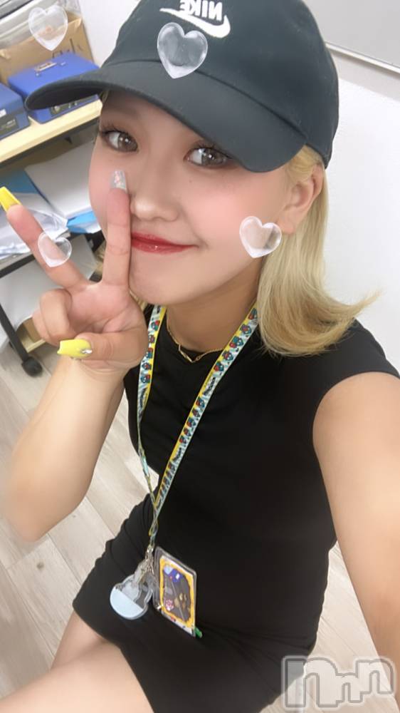 ȯѥ˥󥯥֥ϥ饹ѡץ쥸(ϥ饹ѥץ쥸) 餤518̥֥֤🫰