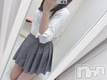 新潟デリヘル新潟デリヘル倶楽部(ニイガタデリヘルクラブ) あお(21)の5月21日写メブログ「食べること好きだからお題答えてみた🥺」