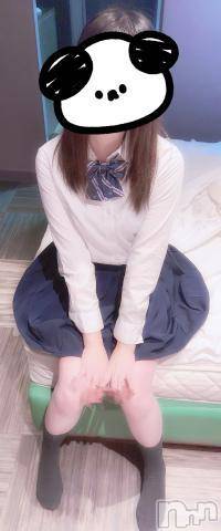 新潟デリヘル新潟デリヘル倶楽部(ニイガタデリヘルクラブ) あお(21)の6月2日写メブログ「日曜全時間埋まって嬉しい🥹」