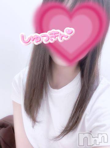 新潟デリヘル新潟デリヘル倶楽部(ニイガタデリヘルクラブ) あお(21)の6月20日写メブログ「マイガール600人超えました✨」