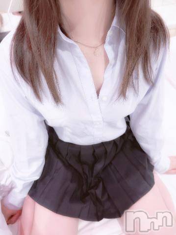 新潟デリヘル新潟デリヘル倶楽部(ニイガタデリヘルクラブ) あお(21)の6月23日写メブログ「来週の出勤は火曜と土曜です️🩵️🩵」
