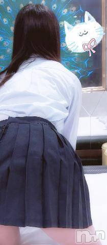 新潟デリヘル新潟デリヘル倶楽部(ニイガタデリヘルクラブ) あお(21)の7月4日写メブログ「つ、遂にマイガール1000人🥹✨」