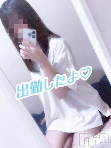 新潟デリヘル新潟デリヘル倶楽部(ニイガタデリヘルクラブ) あお(21)の7月6日写メブログ「出勤なのです！^._.^」