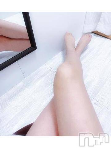 新潟デリヘル新潟デリヘル倶楽部(ニイガタデリヘルクラブ) あお(21)の7月6日写メブログ「ラーメン食べたい気分🍜🤣」