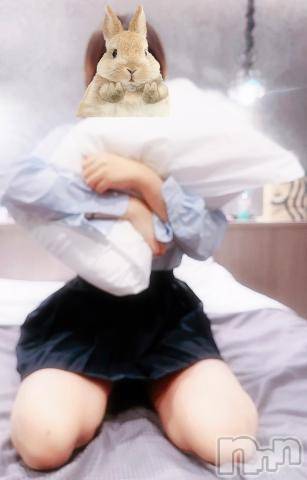 新潟デリヘル新潟デリヘル倶楽部(ニイガタデリヘルクラブ) あお(21)の7月21日写メブログ「久しぶりに出勤してました♡🥰」