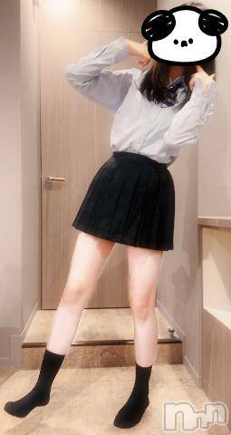 新潟デリヘル新潟デリヘル倶楽部(ニイガタデリヘルクラブ) あお(21)の7月21日写メブログ「夏が始まってきたネ🌞🌴🌺✨」