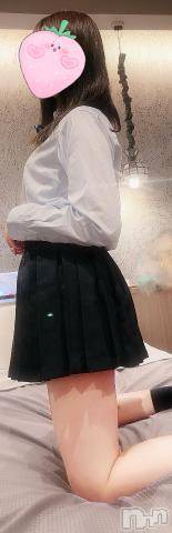 新潟デリヘル新潟デリヘル倶楽部(ニイガタデリヘルクラブ) あお(21)の7月23日写メブログ「出勤しました♡」