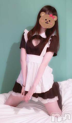 新潟デリヘル新潟デリヘル倶楽部(ニイガタデリヘルクラブ) あお(21)の8月1日写メブログ「予約ありがとう😣💓」