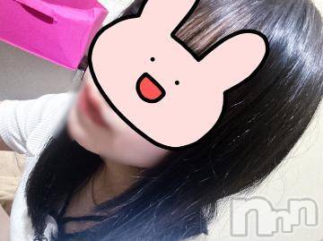 新潟デリヘル新潟デリヘル倶楽部(ニイガタデリヘルクラブ) あお(21)の8月5日写メブログ「出勤しましたよっと^ - ^🩵」