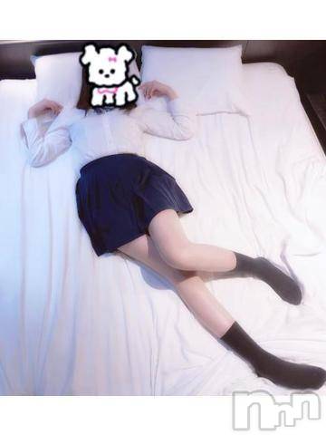 新潟デリヘル新潟デリヘル倶楽部(ニイガタデリヘルクラブ) あお(21)の8月25日写メブログ「あおの日記🩵」