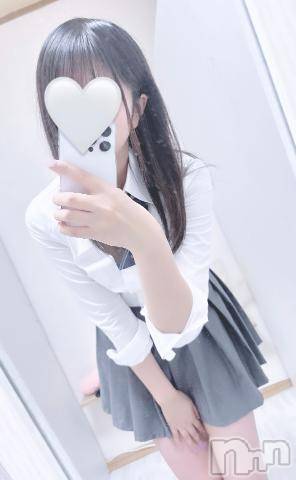 新潟デリヘル新潟デリヘル倶楽部(ニイガタデリヘルクラブ) あお(21)の9月7日写メブログ「21時までいまし(＞＜)💕」