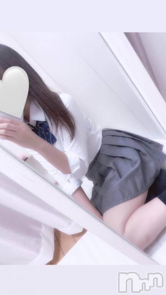 新潟デリヘル新潟デリヘル倶楽部(ニイガタデリヘルクラブ) あお(21)の3月9日写メブログ「お腹すいた😌」