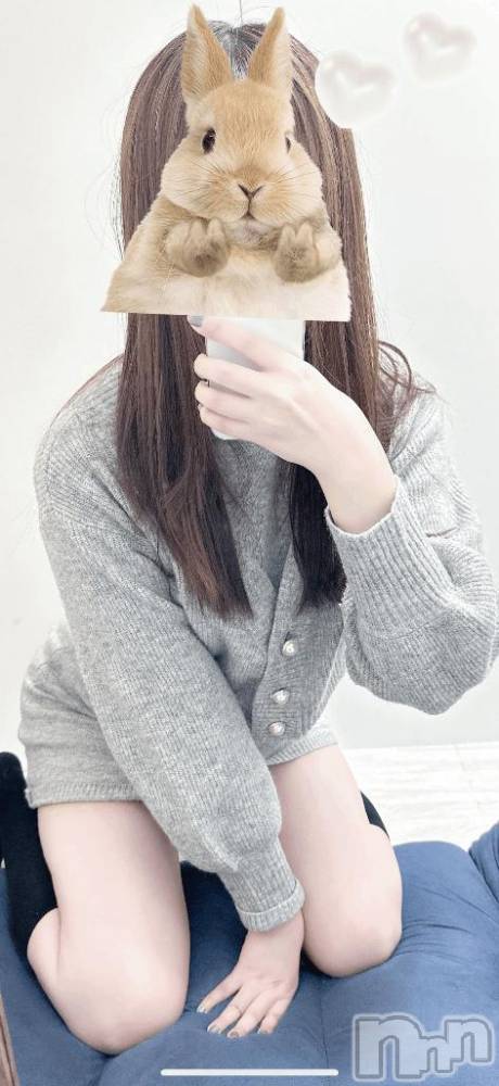 新潟デリヘル新潟デリヘル倶楽部(ニイガタデリヘルクラブ) あお(21)の5月3日写メブログ「小さな幸せ😌」