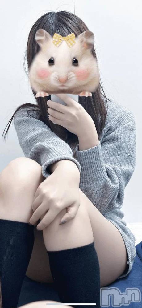 新潟デリヘル新潟デリヘル倶楽部(ニイガタデリヘルクラブ) あお(21)の12月28日写メブログ「本日と30日出勤っ！😸」