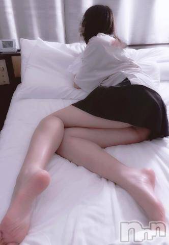 新潟デリヘル新潟デリヘル倶楽部(ニイガタデリヘルクラブ)あお(21)の2024年7月30日写メブログ「18時から出勤します🩵」