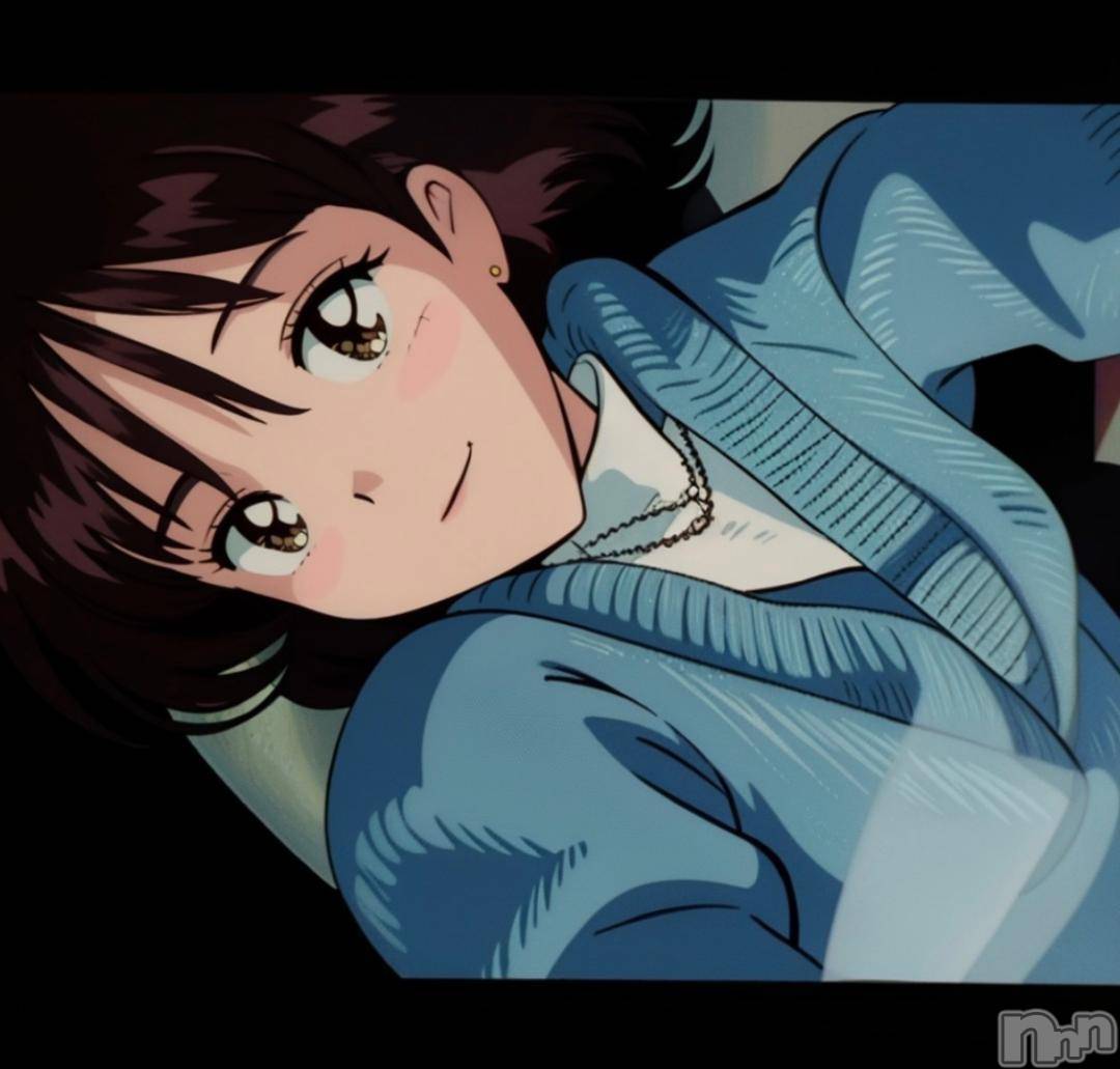 新潟デリヘル新潟デリヘル倶楽部(ニイガタデリヘルクラブ)あお(21)の2024年12月6日写メブログ「明日出勤(ᐡ - ·̫ -ᐡ)💓‪」