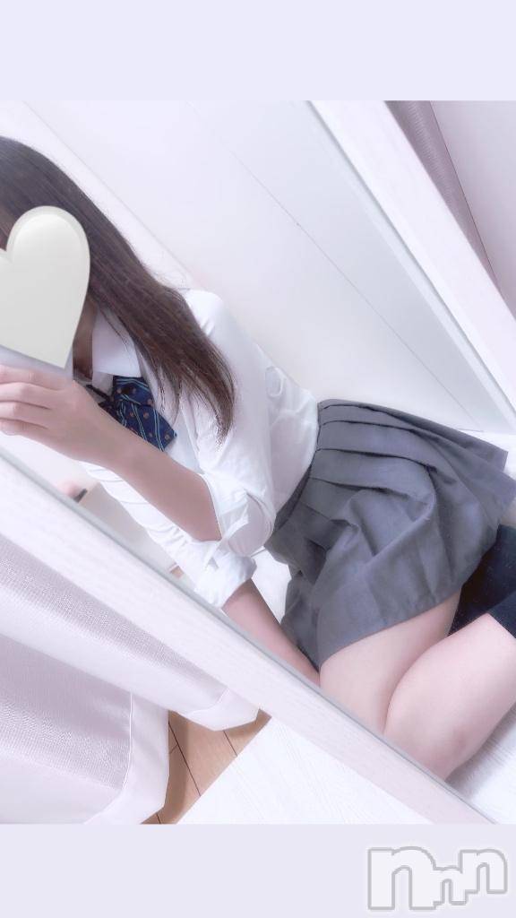 新潟デリヘル新潟デリヘル倶楽部(ニイガタデリヘルクラブ)あお(21)の2025年3月9日写メブログ「お腹すいた😌」