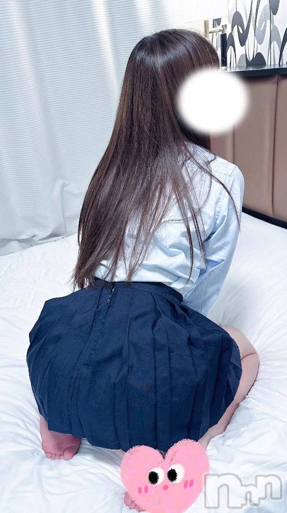 新潟デリヘル新潟デリヘル倶楽部(ニイガタデリヘルクラブ)あお(21)の2025年9月14日写メブログ「9月だねっ」
