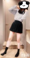 新潟デリヘル新潟デリヘル倶楽部(ニイガタデリヘルクラブ) あお(21)の7月21日写メブログ「夏が始まってきたネ🌞🌴🌺✨」