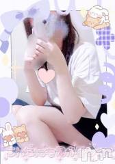 新潟デリヘル新潟デリヘル倶楽部(ニイガタデリヘルクラブ) あお(21)の8月8日写メブログ「チェキ風🥰待機なうｩ」