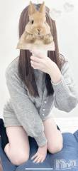 新潟デリヘル新潟デリヘル倶楽部(ニイガタデリヘルクラブ) あお(21)の10月5日写メブログ「レア出勤ですので😸」