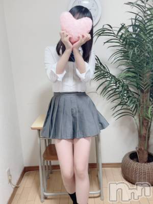 あお(21) 身長169cm、スリーサイズB83(B).W56.H84。新潟デリヘル 新潟デリヘル倶楽部(ニイガタデリヘルクラブ)在籍。