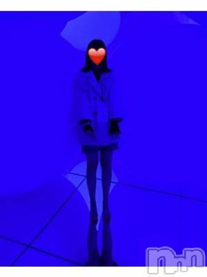 新潟デリヘル 新潟デリヘル倶楽部(ニイガタデリヘルクラブ) あお(21)の5月26日写メブログ「旅行に行きたいなあ🥺」