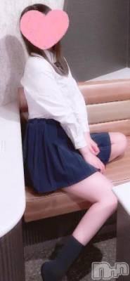 新潟デリヘル 新潟デリヘル倶楽部(ニイガタデリヘルクラブ) あお(21)の5月30日写メブログ「制服はやっぱかわい🥹」