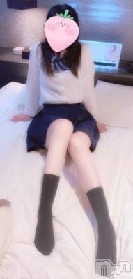 新潟デリヘル 新潟デリヘル倶楽部(ニイガタデリヘルクラブ) あお(21)の6月2日写メブログ「【お礼写メ日記】約束通り書いてくれた♡♡」