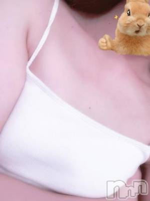 新潟デリヘル 新潟デリヘル倶楽部(ニイガタデリヘルクラブ) あお(21)の6月15日写メブログ「来週は月木日が出勤ﾀﾞﾖ🍒」