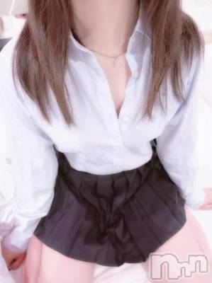 新潟デリヘル 新潟デリヘル倶楽部(ニイガタデリヘルクラブ) あお(21)の6月23日写メブログ「来週の出勤は火曜と土曜です️🩵️🩵」