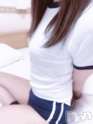 新潟デリヘル 新潟デリヘル倶楽部(ニイガタデリヘルクラブ) あお(21)の6月29日写メブログ「あおの日記😚」