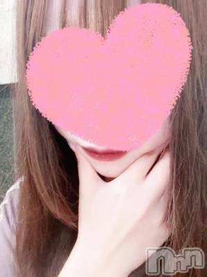 新潟デリヘル 新潟デリヘル倶楽部(ニイガタデリヘルクラブ) あお(21)の7月28日写メブログ「今日と火曜と木曜出勤でし🫰🏻♡」