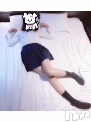 新潟デリヘル 新潟デリヘル倶楽部(ニイガタデリヘルクラブ) あお(21)の8月25日写メブログ「あおの日記🩵」