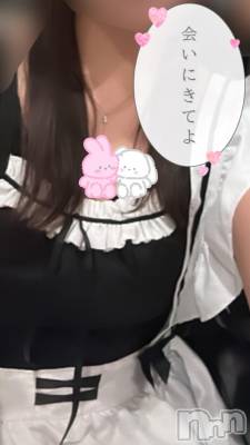新潟デリヘル 新潟デリヘル倶楽部(ニイガタデリヘルクラブ) あお(21)の11月4日写メブログ「久しぶりに出勤します💕」