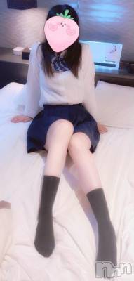 新潟デリヘル 新潟デリヘル倶楽部(ニイガタデリヘルクラブ) あお(21)の4月29日写メブログ「ＧＷの出勤アップしたよ🐰♡」