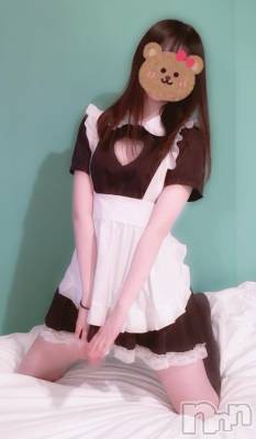 新潟デリヘル 新潟デリヘル倶楽部(ニイガタデリヘルクラブ) あお(21)の6月7日写メブログ「本日出勤します🍒」
