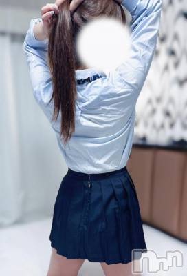 新潟デリヘル 新潟デリヘル倶楽部(ニイガタデリヘルクラブ) あお(21)の9月14日写メブログ「むわ～！」