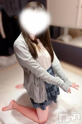 新潟デリヘル 新潟デリヘル倶楽部(ニイガタデリヘルクラブ) あお(21)の2月21日写メブログ「3/1にした🌸」