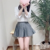 あお(21)