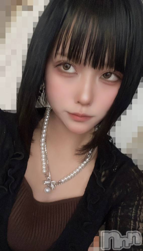 ȯѥ˥󥯥ֿ㥳ѥ˥󥯥 HAPPY(˥ѥ˥󥯥 ϥåԡ) ƣεФ325ֹ̥֥ȱǰ📷-