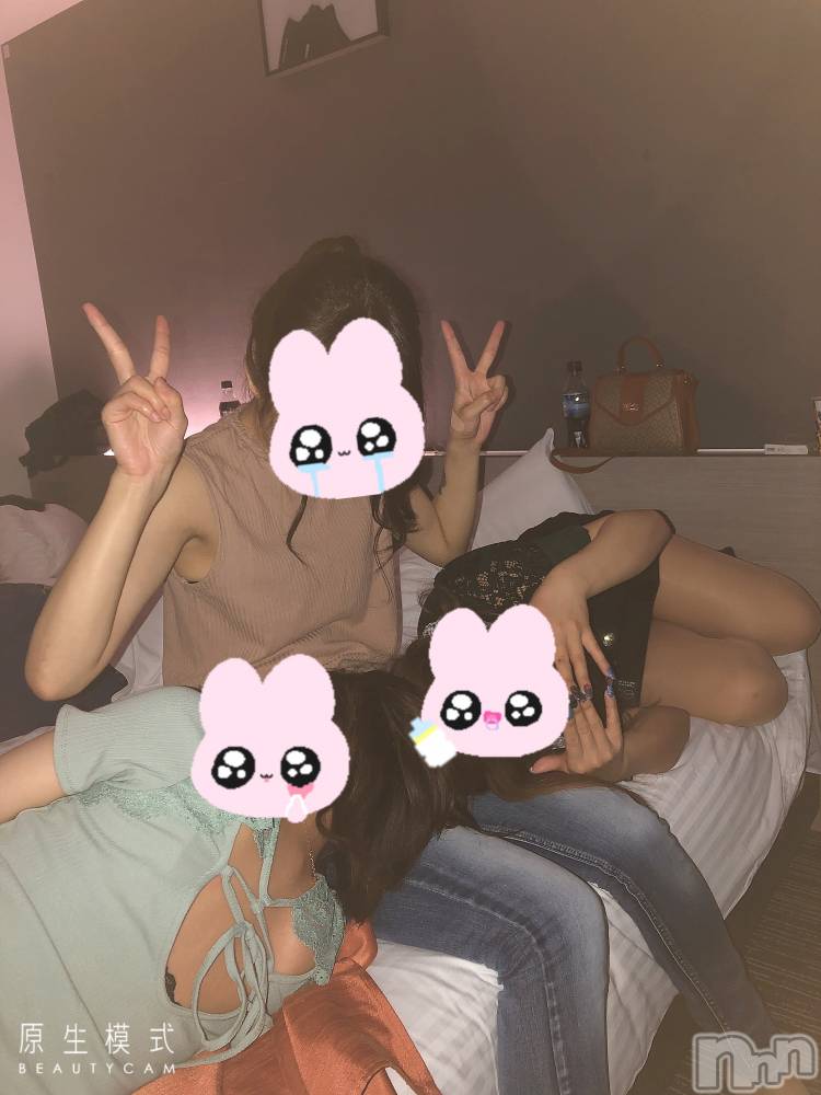 ȯѥ˥󥯥ֿ㥳ѥ˥󥯥 HAPPY(˥ѥ˥󥯥 ϥåԡ) ƣεФ810ֹ̥֥ȱ˰(-﹃-`)Zġ