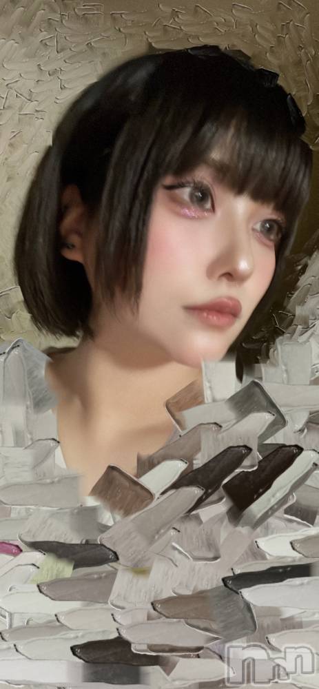 ȯѥ˥󥯥ֿ㥳ѥ˥󥯥 HAPPY(˥ѥ˥󥯥 ϥåԡ) ƣεФ821̥֥֤wwwwww