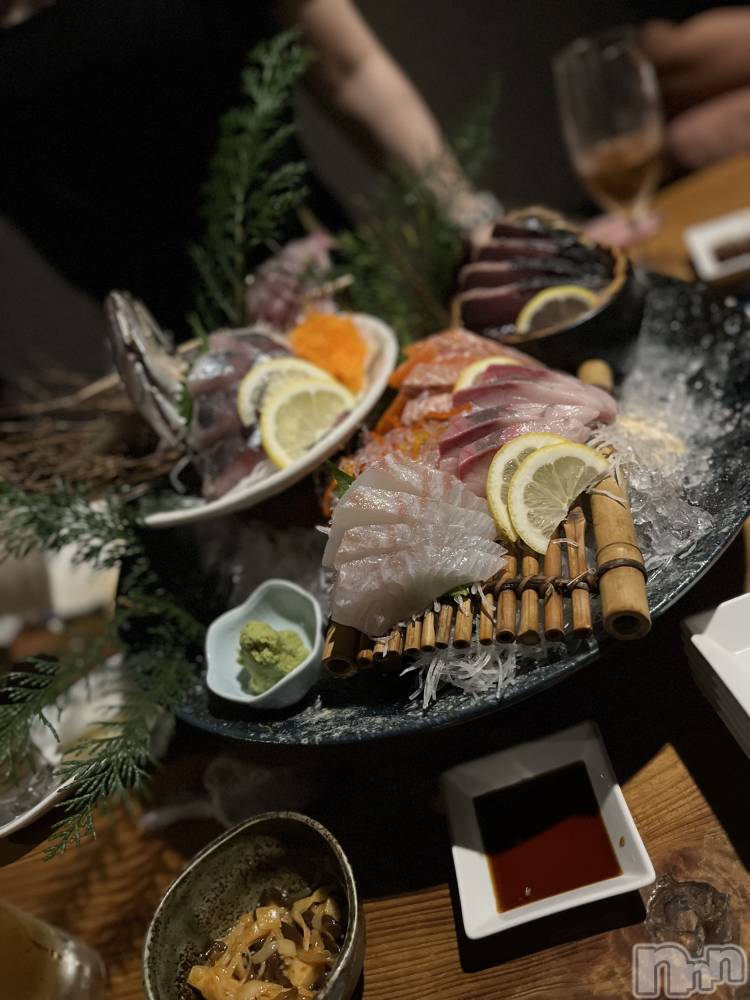 ����ȯ����ѥ˥��󥯥�ֿ��㥳��ѥ˥��󥯥�� HAPPY(�˥���������ѥ˥��󥯥�� �ϥåԡ�) ƣ�ε���Ф�12��31���̥�֥�����2025��