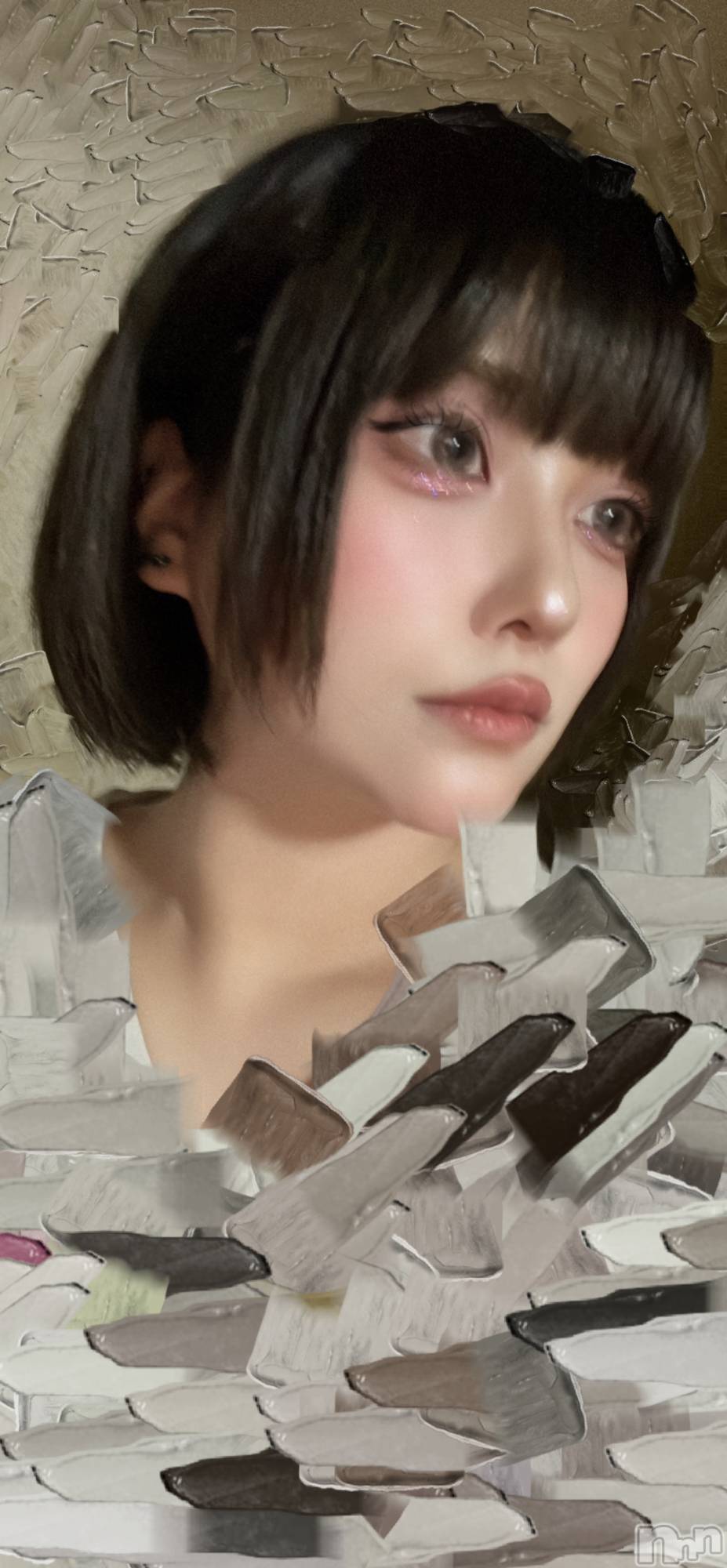 ȯѥ˥󥯥ֿ㥳ѥ˥󥯥 HAPPY(˥ѥ˥󥯥 ϥåԡ) 2025ǯ821̥֥֤wwwwww