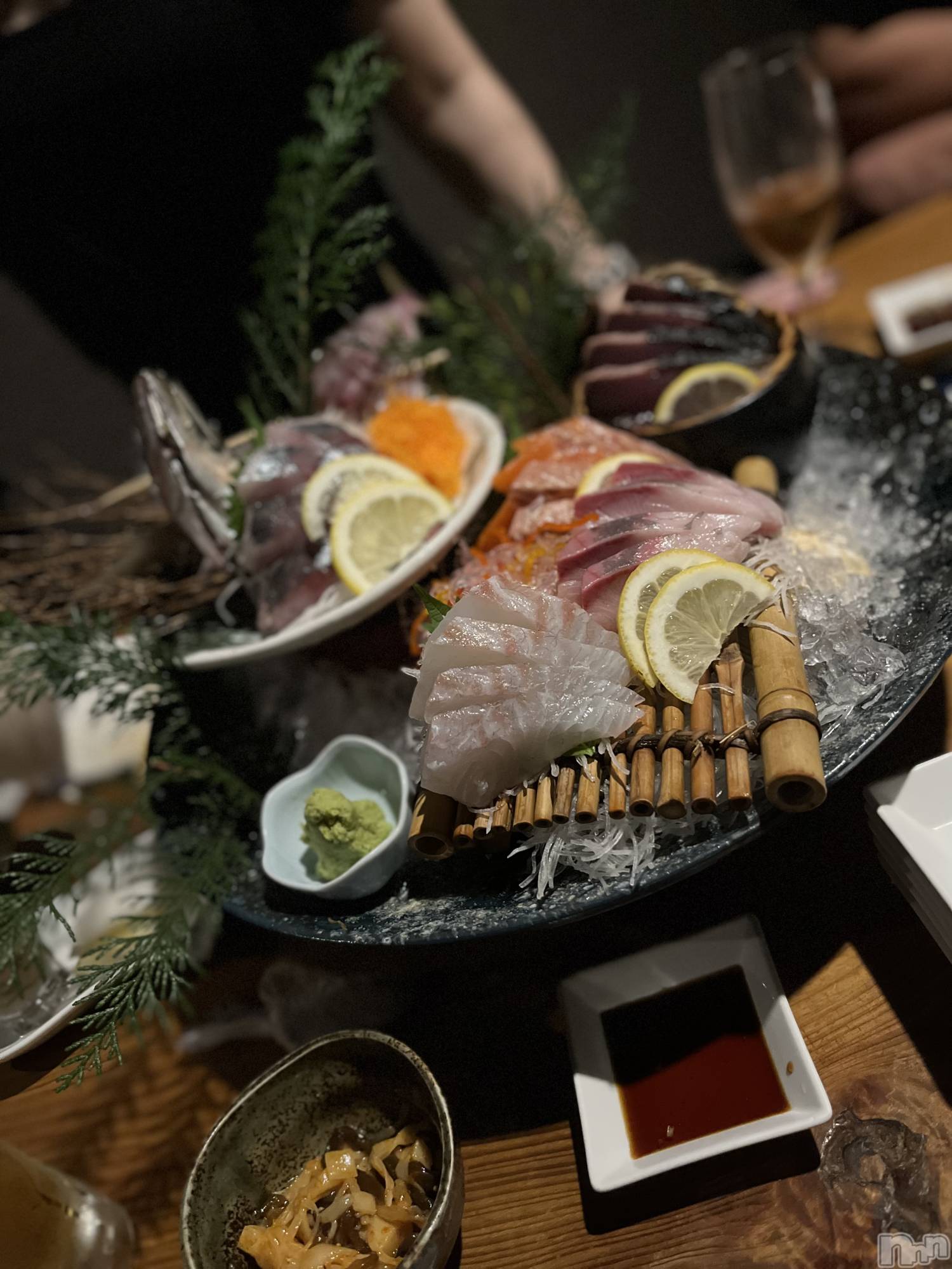 ����ȯ����ѥ˥��󥯥�ֿ��㥳��ѥ˥��󥯥�� HAPPY(�˥���������ѥ˥��󥯥�� �ϥåԡ�) ��2025ǯ12��31���̥�֥�����2025��